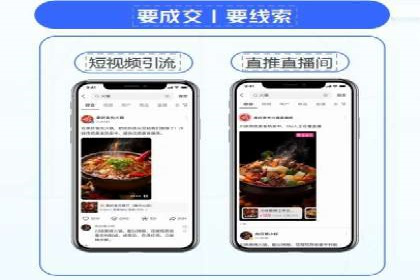 金融行业推广开户实战案例分析
