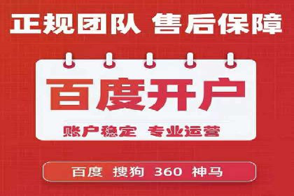 SEM竞价培训：经典案例分析与启示